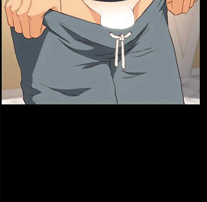 韩国漫画乖乖上钩/危机四伏的家庭生活韩漫_乖乖上钩/危机四伏的家庭生活-第40话在线免费阅读-韩国漫画-第89张图片