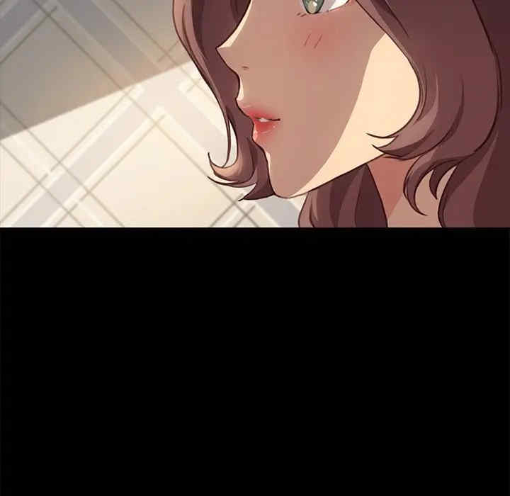 韩国漫画乖乖上钩/危机四伏的家庭生活韩漫_乖乖上钩/危机四伏的家庭生活-第40话在线免费阅读-韩国漫画-第91张图片