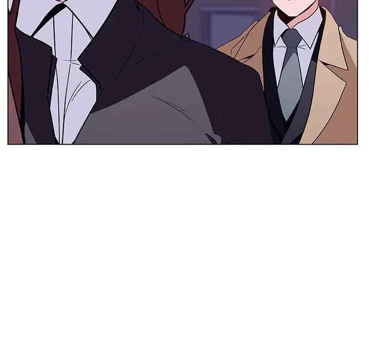 韩国漫画与上司的密约/秘密合约韩漫_与上司的密约/秘密合约-第40话在线免费阅读-韩国漫画-第133张图片