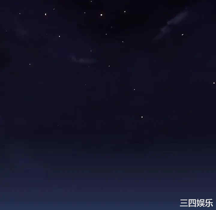 韩国漫画与上司的密约/秘密合约韩漫_与上司的密约/秘密合约-第40话在线免费阅读-韩国漫画-第136张图片