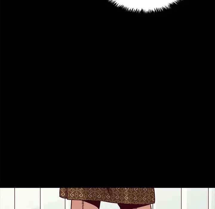韩国漫画坏血/沉沦韩漫_坏血/沉沦-第38话在线免费阅读-韩国漫画-第104张图片