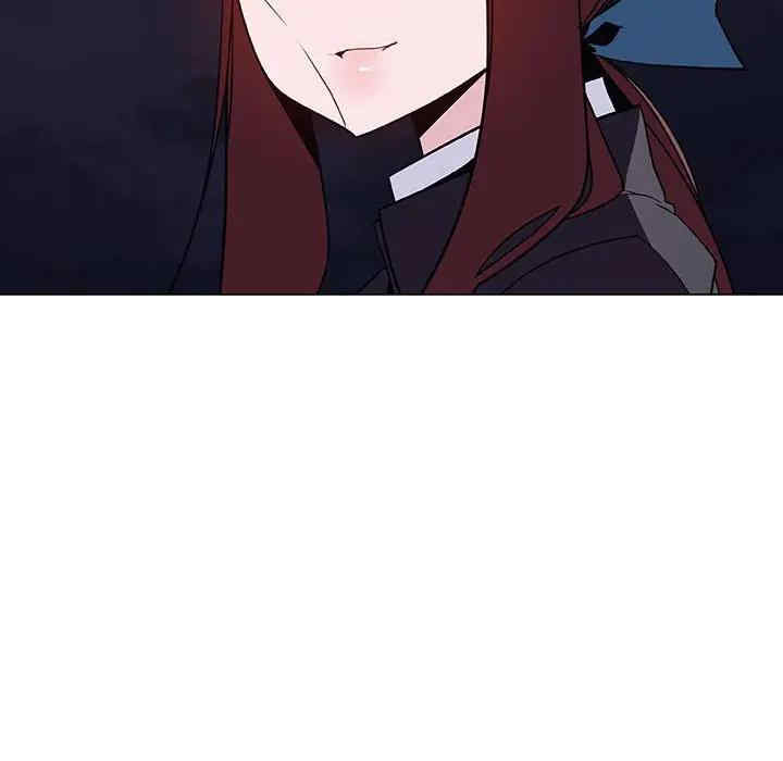 韩国漫画与上司的密约/秘密合约韩漫_与上司的密约/秘密合约-第40话在线免费阅读-韩国漫画-第141张图片