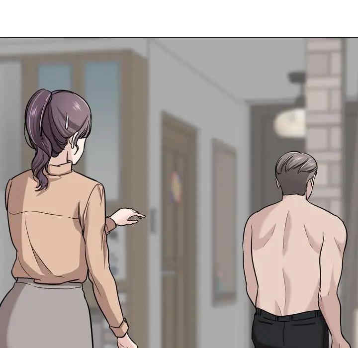 韩国漫画挚友/不单纯友情韩漫_挚友/不单纯友情-第21话在线免费阅读-韩国漫画-第5张图片