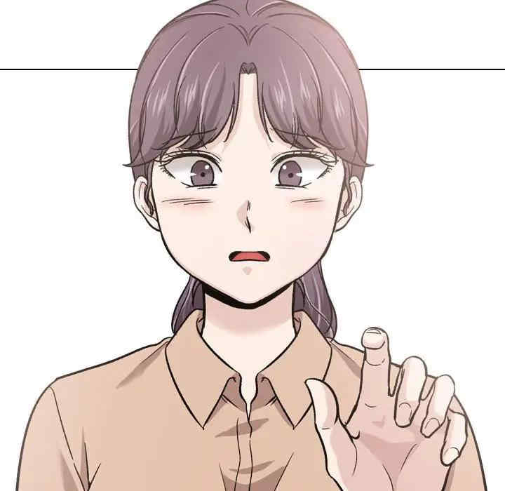 韩国漫画挚友/不单纯友情韩漫_挚友/不单纯友情-第21话在线免费阅读-韩国漫画-第8张图片