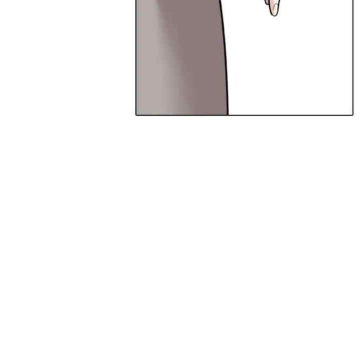 韩国漫画挚友/不单纯友情韩漫_挚友/不单纯友情-第21话在线免费阅读-韩国漫画-第11张图片