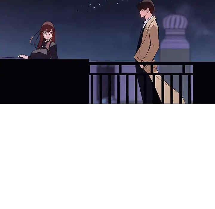 韩国漫画与上司的密约/秘密合约韩漫_与上司的密约/秘密合约-第40话在线免费阅读-韩国漫画-第152张图片