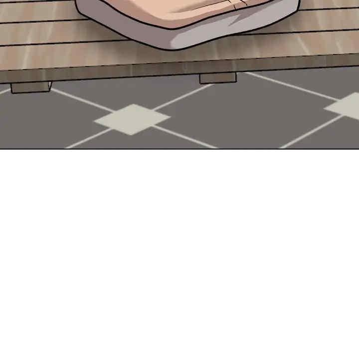 韩国漫画挚友/不单纯友情韩漫_挚友/不单纯友情-第21话在线免费阅读-韩国漫画-第17张图片