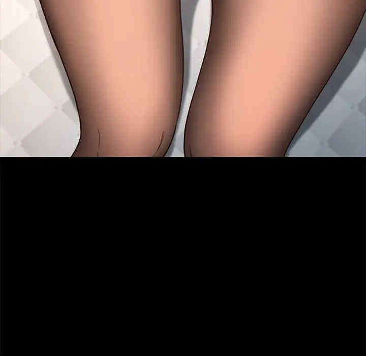 韩国漫画乖乖上钩/危机四伏的家庭生活韩漫_乖乖上钩/危机四伏的家庭生活-第40话在线免费阅读-韩国漫画-第126张图片