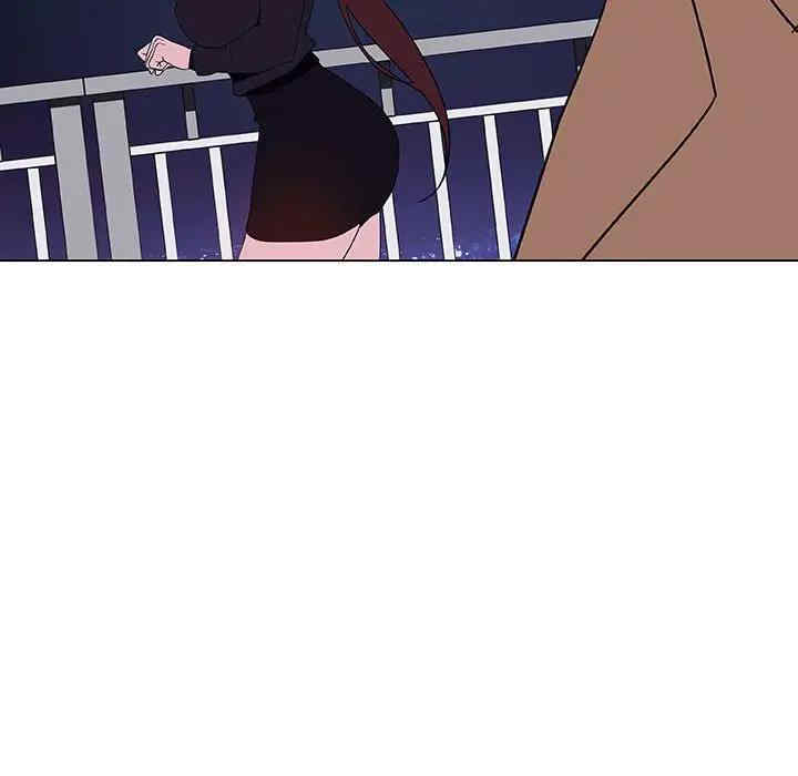 韩国漫画与上司的密约/秘密合约韩漫_与上司的密约/秘密合约-第40话在线免费阅读-韩国漫画-第157张图片