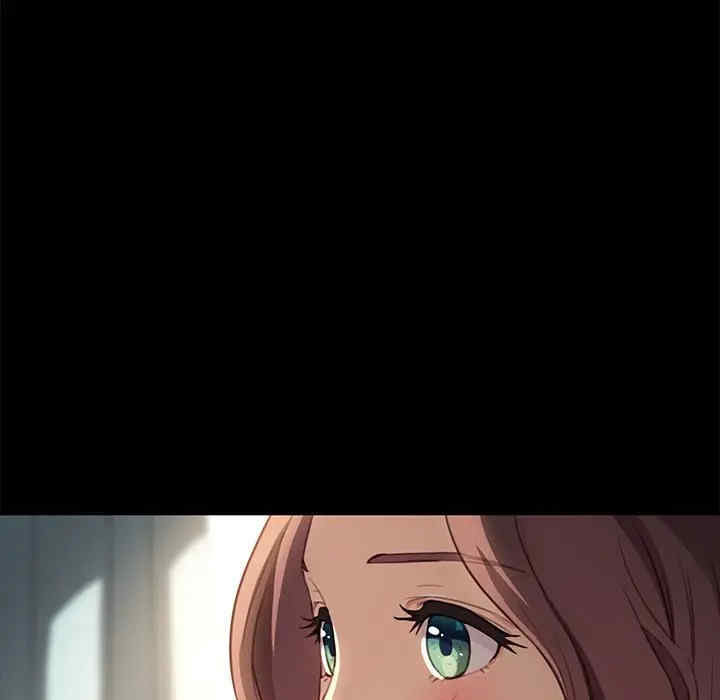 韩国漫画乖乖上钩/危机四伏的家庭生活韩漫_乖乖上钩/危机四伏的家庭生活-第40话在线免费阅读-韩国漫画-第127张图片