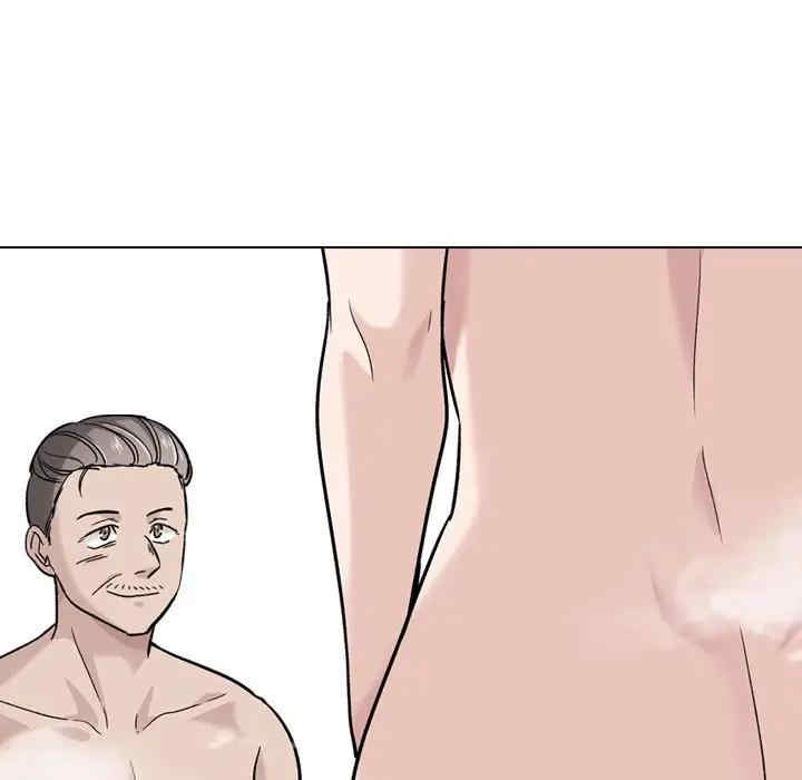 韩国漫画挚友/不单纯友情韩漫_挚友/不单纯友情-第21话在线免费阅读-韩国漫画-第21张图片