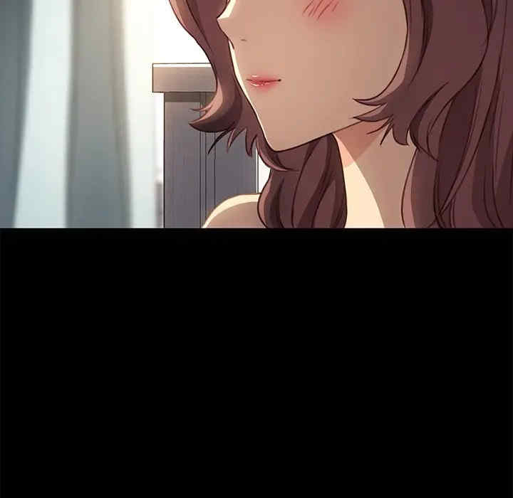 韩国漫画乖乖上钩/危机四伏的家庭生活韩漫_乖乖上钩/危机四伏的家庭生活-第40话在线免费阅读-韩国漫画-第128张图片