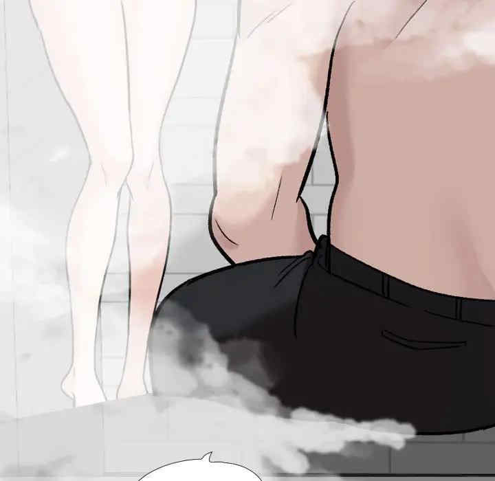 韩国漫画挚友/不单纯友情韩漫_挚友/不单纯友情-第21话在线免费阅读-韩国漫画-第25张图片