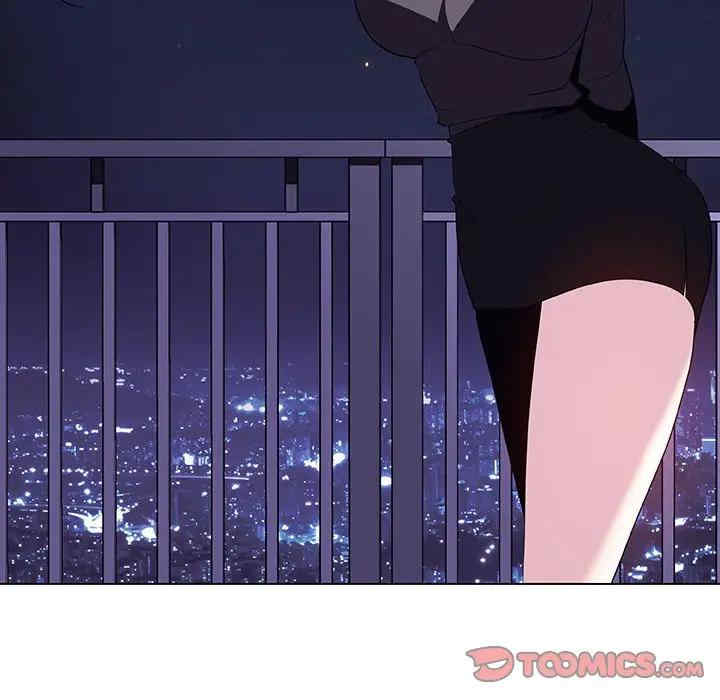 韩国漫画与上司的密约/秘密合约韩漫_与上司的密约/秘密合约-第40话在线免费阅读-韩国漫画-第165张图片