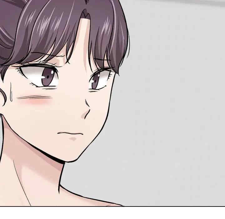 韩国漫画挚友/不单纯友情韩漫_挚友/不单纯友情-第21话在线免费阅读-韩国漫画-第30张图片