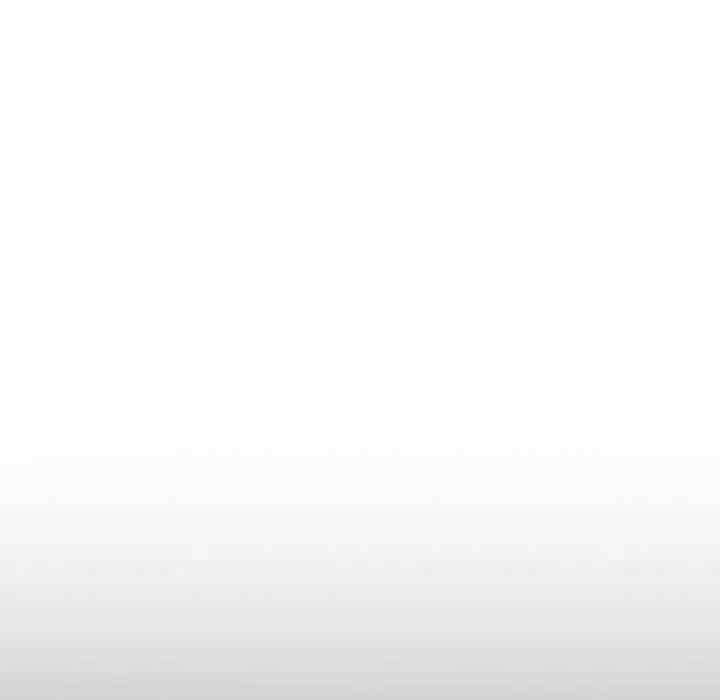 韩国漫画挚友/不单纯友情韩漫_挚友/不单纯友情-第21话在线免费阅读-韩国漫画-第31张图片