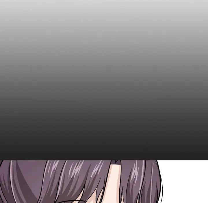 韩国漫画挚友/不单纯友情韩漫_挚友/不单纯友情-第21话在线免费阅读-韩国漫画-第32张图片