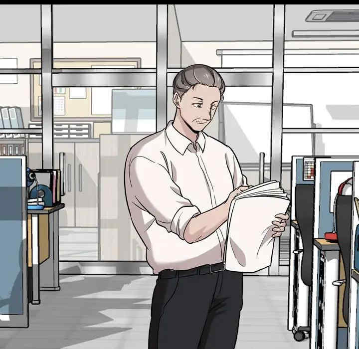 韩国漫画挚友/不单纯友情韩漫_挚友/不单纯友情-第21话在线免费阅读-韩国漫画-第35张图片