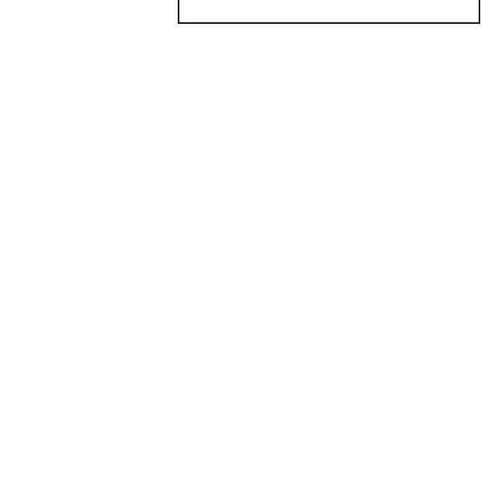 韩国漫画与上司的密约/秘密合约韩漫_与上司的密约/秘密合约-第40话在线免费阅读-韩国漫画-第173张图片