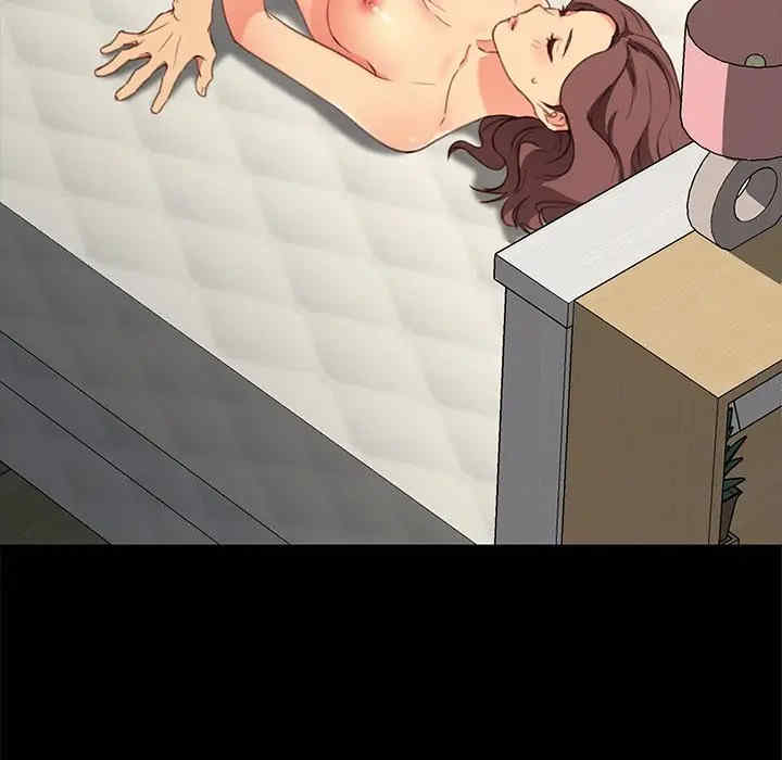 韩国漫画乖乖上钩/危机四伏的家庭生活韩漫_乖乖上钩/危机四伏的家庭生活-第40话在线免费阅读-韩国漫画-第149张图片