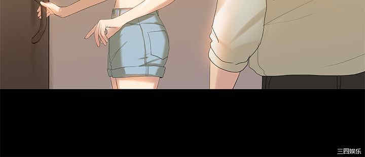 韩国漫画初恋症候群韩漫_初恋症候群-第9话在线免费阅读-韩国漫画-第6张图片