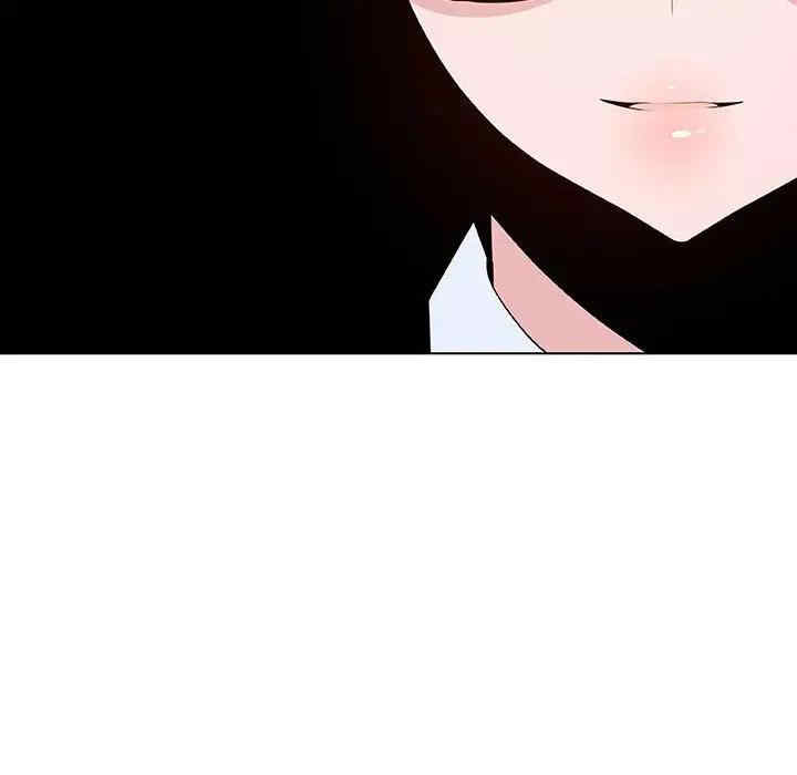 韩国漫画与上司的密约/秘密合约韩漫_与上司的密约/秘密合约-第40话在线免费阅读-韩国漫画-第176张图片