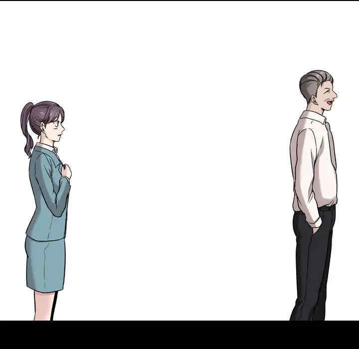 韩国漫画挚友/不单纯友情韩漫_挚友/不单纯友情-第21话在线免费阅读-韩国漫画-第41张图片