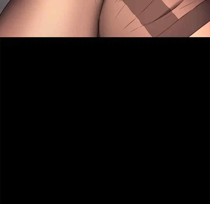 韩国漫画乖乖上钩/危机四伏的家庭生活韩漫_乖乖上钩/危机四伏的家庭生活-第40话在线免费阅读-韩国漫画-第155张图片