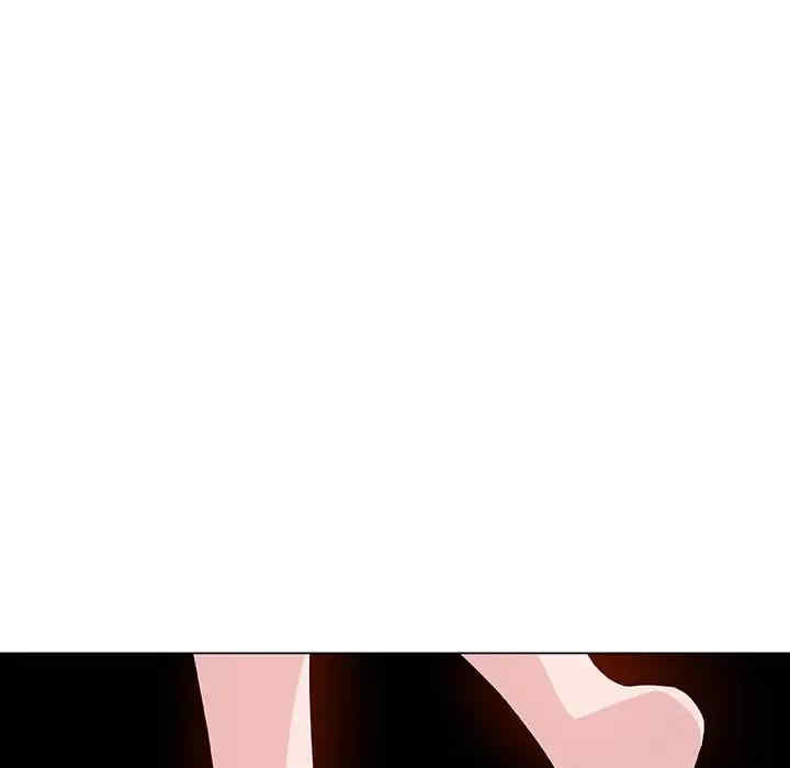 韩国漫画与上司的密约/秘密合约韩漫_与上司的密约/秘密合约-第40话在线免费阅读-韩国漫画-第179张图片