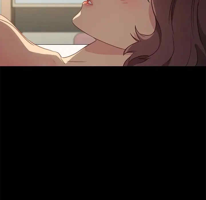 韩国漫画乖乖上钩/危机四伏的家庭生活韩漫_乖乖上钩/危机四伏的家庭生活-第40话在线免费阅读-韩国漫画-第157张图片