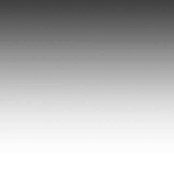 韩国漫画挚友/不单纯友情韩漫_挚友/不单纯友情-第21话在线免费阅读-韩国漫画-第43张图片