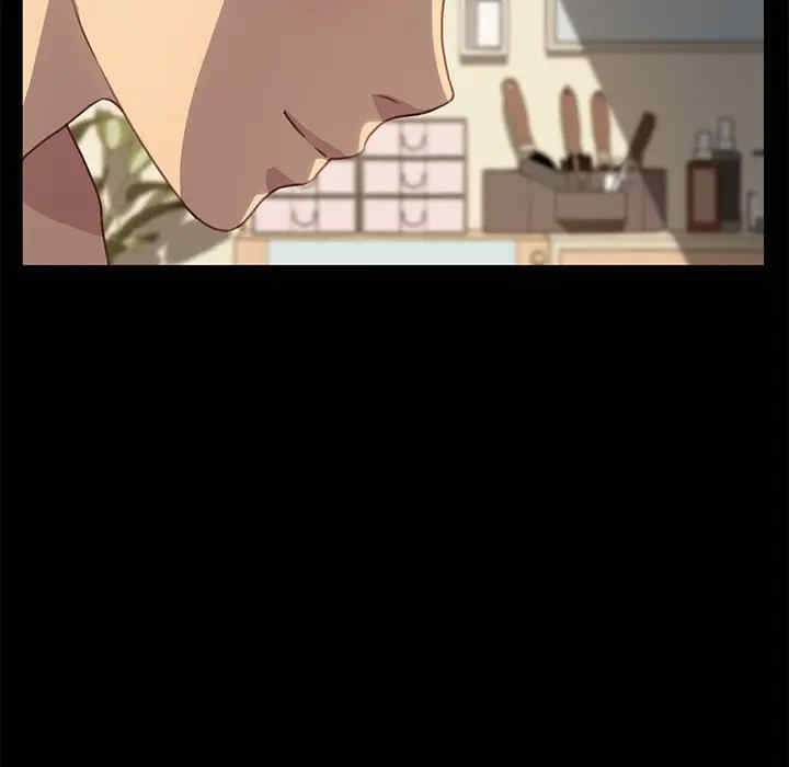 韩国漫画乖乖上钩/危机四伏的家庭生活韩漫_乖乖上钩/危机四伏的家庭生活-第40话在线免费阅读-韩国漫画-第159张图片