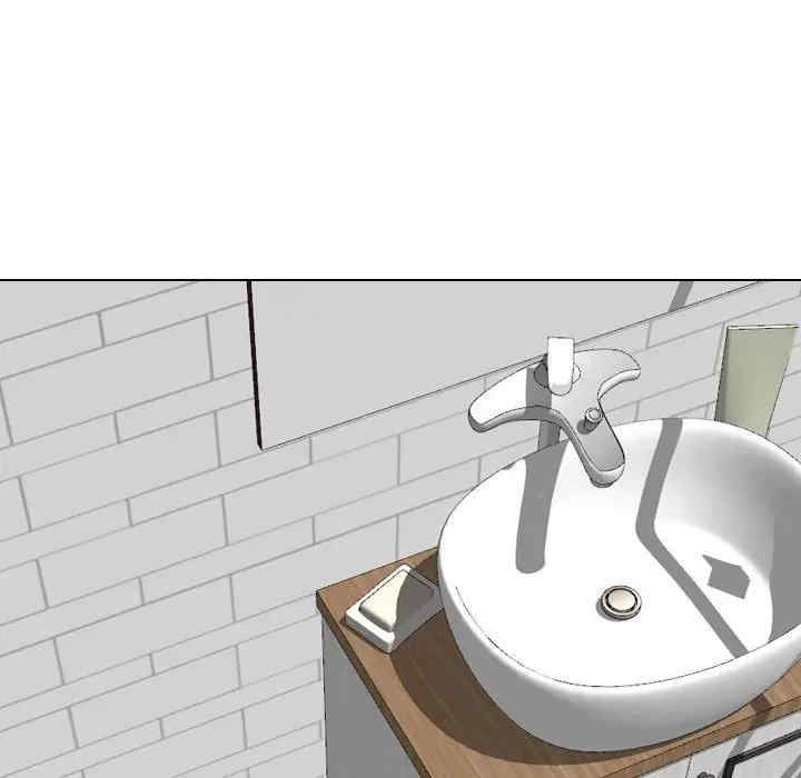 韩国漫画挚友/不单纯友情韩漫_挚友/不单纯友情-第21话在线免费阅读-韩国漫画-第44张图片