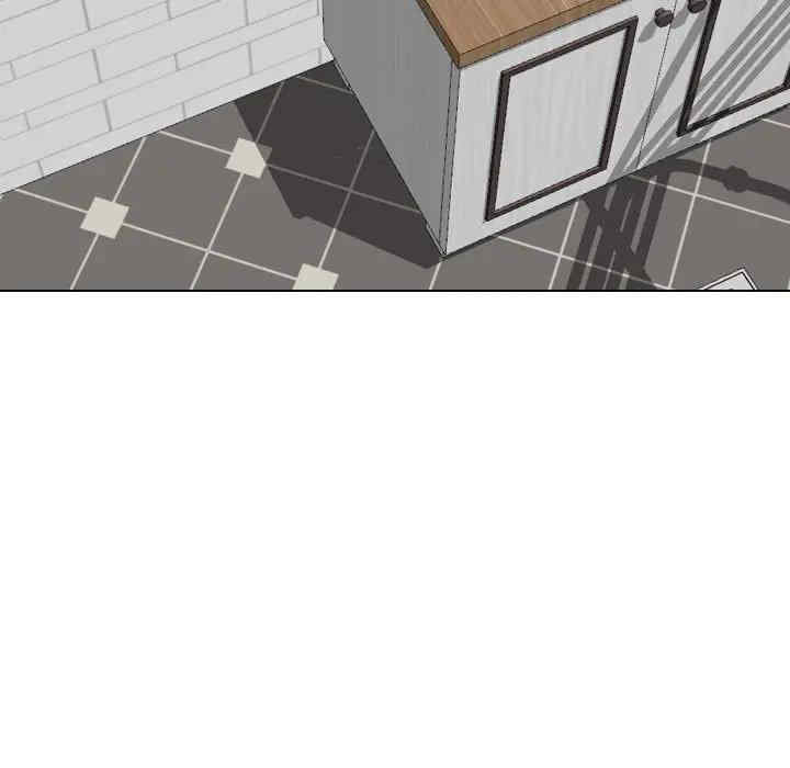 韩国漫画挚友/不单纯友情韩漫_挚友/不单纯友情-第21话在线免费阅读-韩国漫画-第45张图片