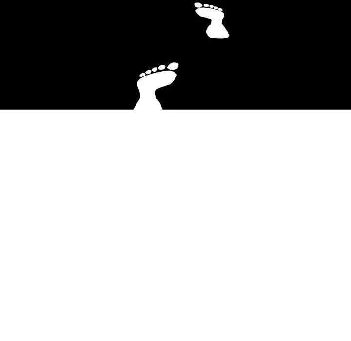 韩国漫画与上司的密约/秘密合约韩漫_与上司的密约/秘密合约-第40话在线免费阅读-韩国漫画-第183张图片