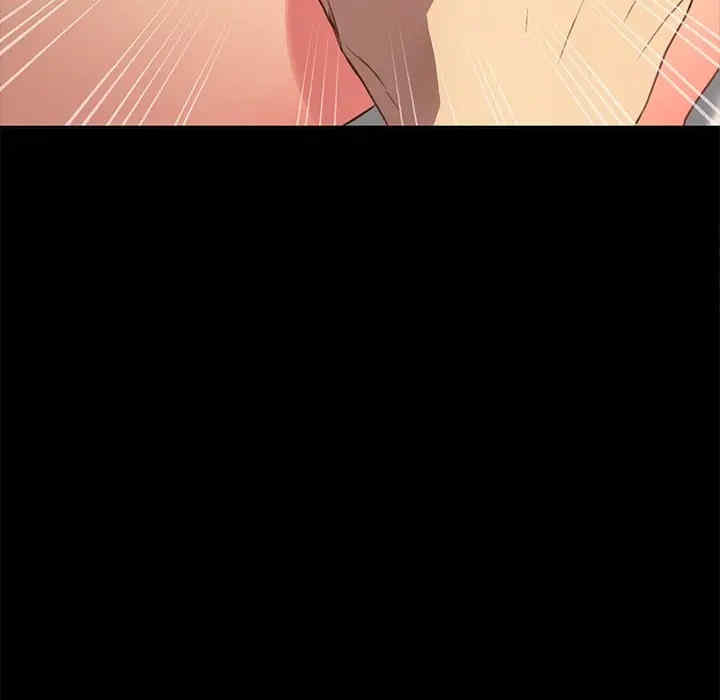 韩国漫画乖乖上钩/危机四伏的家庭生活韩漫_乖乖上钩/危机四伏的家庭生活-第40话在线免费阅读-韩国漫画-第164张图片