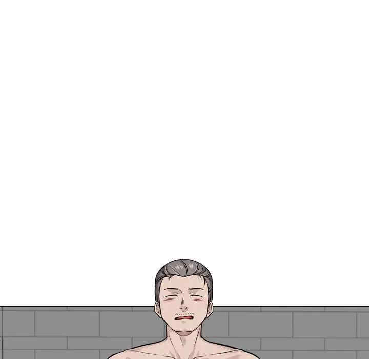 韩国漫画挚友/不单纯友情韩漫_挚友/不单纯友情-第21话在线免费阅读-韩国漫画-第47张图片