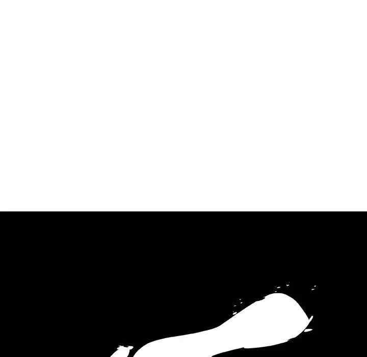 韩国漫画与上司的密约/秘密合约韩漫_与上司的密约/秘密合约-第40话在线免费阅读-韩国漫画-第187张图片