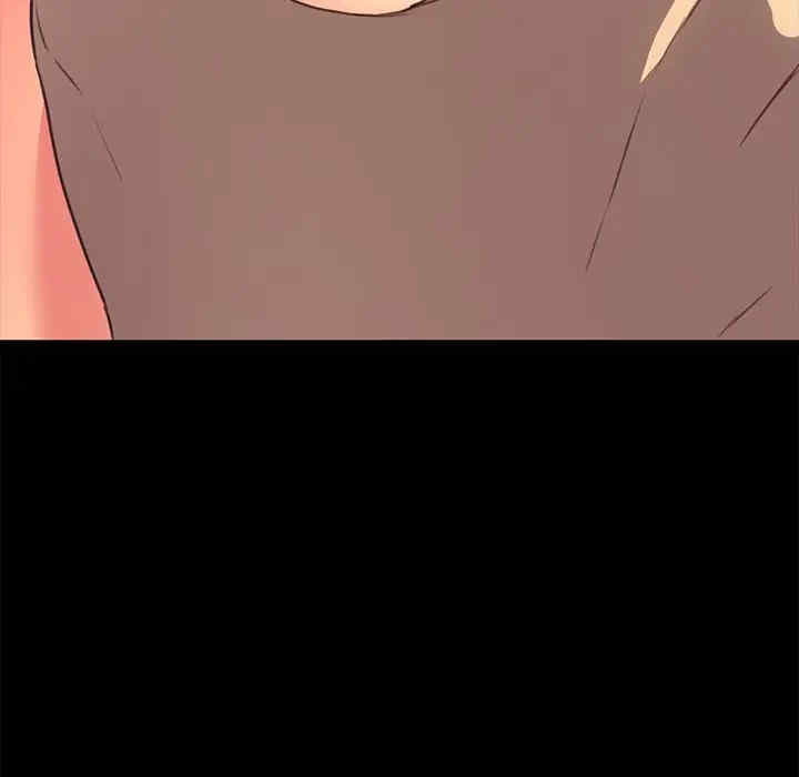 韩国漫画乖乖上钩/危机四伏的家庭生活韩漫_乖乖上钩/危机四伏的家庭生活-第40话在线免费阅读-韩国漫画-第169张图片