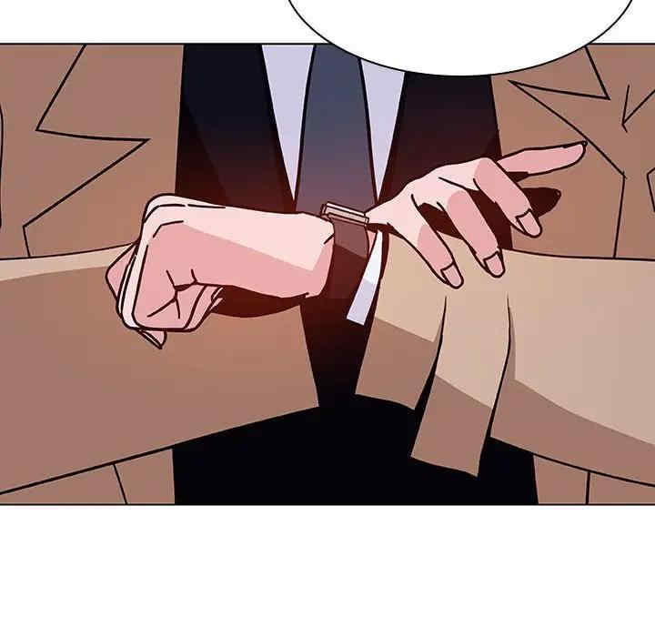 韩国漫画与上司的密约/秘密合约韩漫_与上司的密约/秘密合约-第40话在线免费阅读-韩国漫画-第193张图片