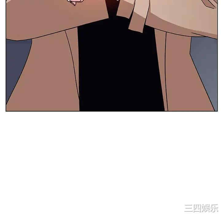 韩国漫画与上司的密约/秘密合约韩漫_与上司的密约/秘密合约-第40话在线免费阅读-韩国漫画-第196张图片