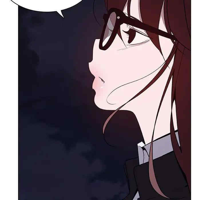 韩国漫画与上司的密约/秘密合约韩漫_与上司的密约/秘密合约-第40话在线免费阅读-韩国漫画-第198张图片