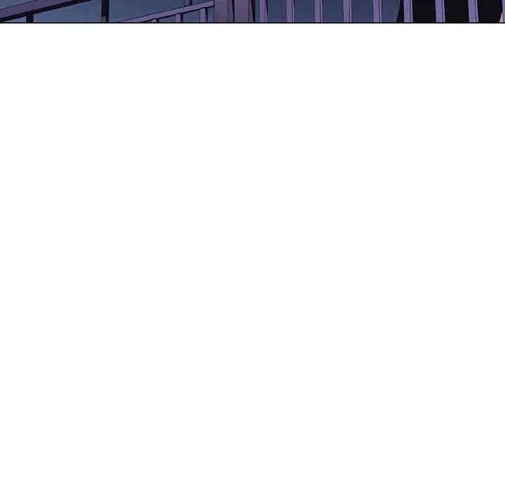韩国漫画与上司的密约/秘密合约韩漫_与上司的密约/秘密合约-第40话在线免费阅读-韩国漫画-第204张图片