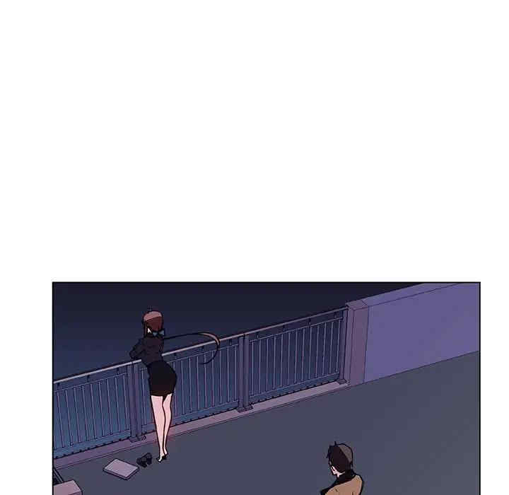 韩国漫画与上司的密约/秘密合约韩漫_与上司的密约/秘密合约-第40话在线免费阅读-韩国漫画-第206张图片