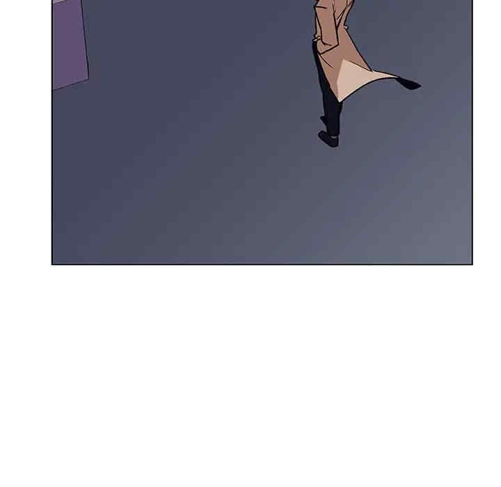 韩国漫画与上司的密约/秘密合约韩漫_与上司的密约/秘密合约-第40话在线免费阅读-韩国漫画-第207张图片
