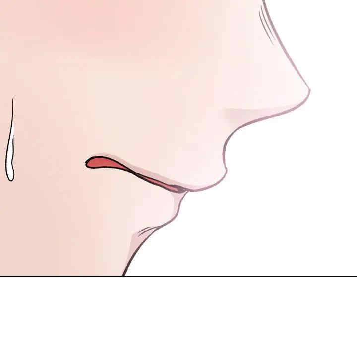 韩国漫画挚友/不单纯友情韩漫_挚友/不单纯友情-第21话在线免费阅读-韩国漫画-第72张图片