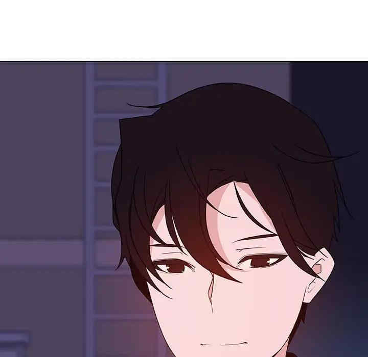 韩国漫画与上司的密约/秘密合约韩漫_与上司的密约/秘密合约-第40话在线免费阅读-韩国漫画-第212张图片