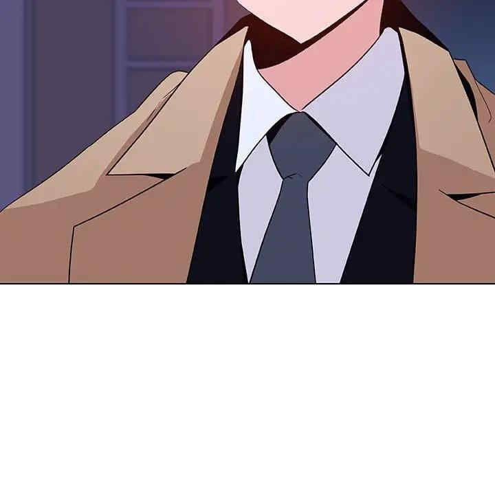 韩国漫画与上司的密约/秘密合约韩漫_与上司的密约/秘密合约-第40话在线免费阅读-韩国漫画-第213张图片
