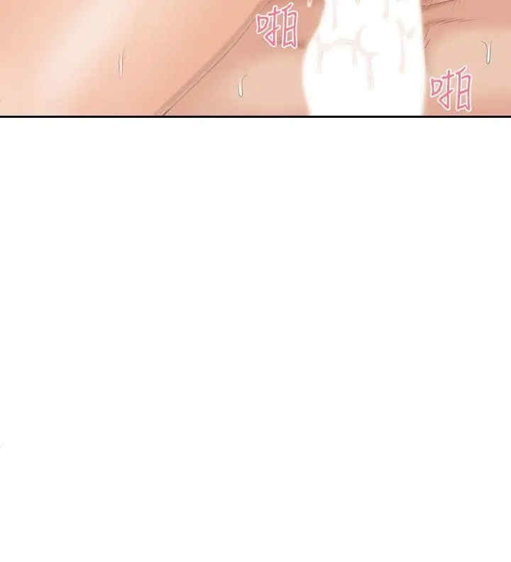 韩国漫画My lovedoll韩漫_My lovedoll-第22话在线免费阅读-韩国漫画-第2张图片