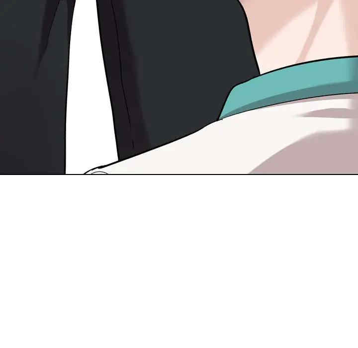 韩国漫画挚友/不单纯友情韩漫_挚友/不单纯友情-第21话在线免费阅读-韩国漫画-第83张图片